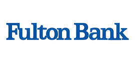 Fulton Bank