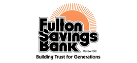 Fulton Savings Bank