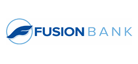 Fusion Bank