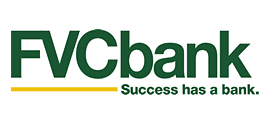 FVCbank