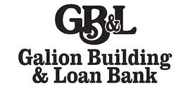 Galion Building and Loan Bank