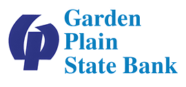 Garden Plain State Bank