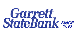 Garrett State Bank