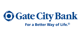 Gate City Bank