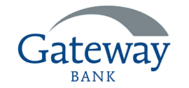 Gateway Bank