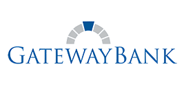 Gateway Bank