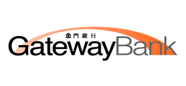 Gateway Bank