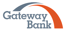 Gateway Commercial Bank