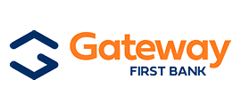 Gateway First Bank