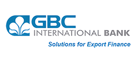 GBC International Bank