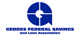 Geddes Federal S&L