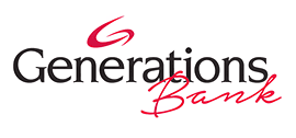 Generations Bank