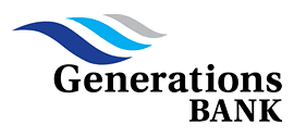 Generations Bank