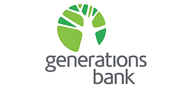 Generations Bank