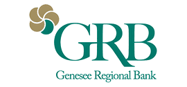 Genesee Regional Bank