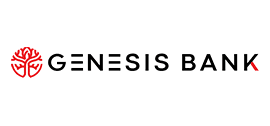 Genesis Bank