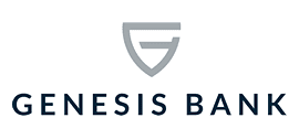 Genesis Bank