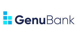 GenuBank