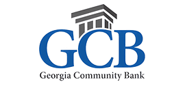 Georgia Community Bank