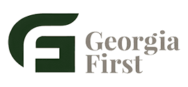 Georgia First Bank