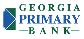 Georgia Primary Bank