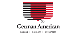 German American Bank