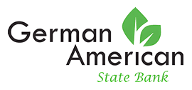 German-American State Bank
