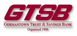 Germantown Trust & Savings Bank
