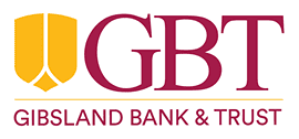 Gibsland Bank & Trust