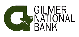 Gilmer National Bank