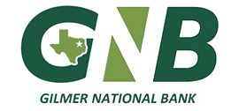 Gilmer National Bank