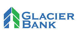 Glacier Bank