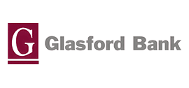 Glasford State Bank