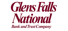 Glens Falls National Bank and Trust Company