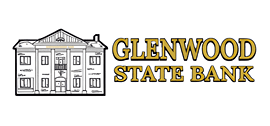 Glenwood State Bank