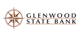 Glenwood State Bank