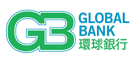 Global Bank