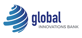 Global Innovations Bank