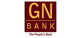 GN Bank