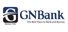 GNBank