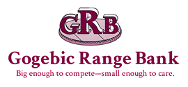 Gogebic Range Bank