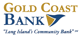 Gold Coast Bank
