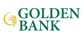 Golden Bank