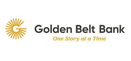 Golden Belt Bank