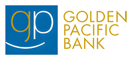 Golden Pacific Bank
