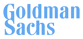 Goldman Sachs Bank USA