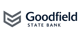 Goodfield State Bank