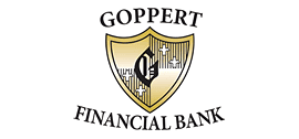 Goppert Financial Bank