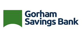 Gorham Savings Bank