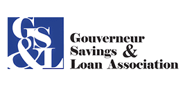 Gouverneur Savings & Loan Association